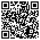 QR Code for Access Z in UNIONTOWN, PA 15401
