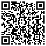 QR Code for Cherry AL Tree Service in Horsham, PA 19044