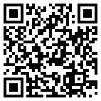 QR Code for Alalawi Muna in Bryn Mawr, PA 19010