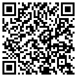 QR Code for Alexander Robert R in Newtown, PA 18940