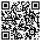 QR Code for All Limo in Conneautville, PA 16406