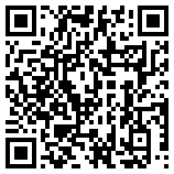 QR Code for Allied Electronics in Bristol, PA 19007