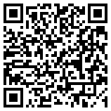 QR Code for Allstate in Nanticoke, PA 18634