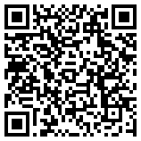 QR Code for Alta Planning Design in Phoenixville, PA 19460