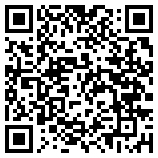QR Code for Christopher Amato DC in Bethlehem, PA 18017