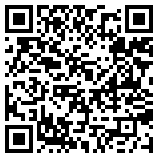 QR Code for Ames Companies in Champion, PA 15622