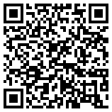QR Code for Applied Electronics in York, PA 17406