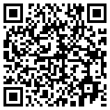QR Code for Arbors Management in Greensburg, PA 15601
