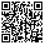 QR Code for Arlien Carla in Beaver, PA 15009
