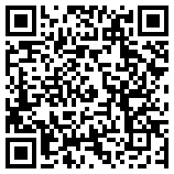 QR Code for Arthritis Foundation in Philadelphia, PA 19106