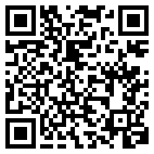 QR Code for Assemco Inc in Marcus Hook, PA 19061