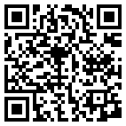 QR Code for Aston Lock & Keys in Aston, PA 19014