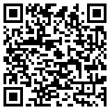QR Code for At the Beach East State ST in Hermitage, PA 16148