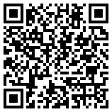 QR Code for Atomic Rental in Lititz, PA 17543
