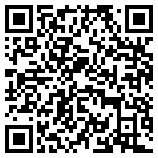 QR Code for Atticus Pet Design Studio in York, PA 17401