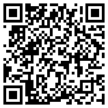 QR Code for B & J Sheet Metal in Trumbauersville, PA 18951