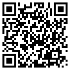 QR Code for BS & T Guns in Duryea, PA 18642