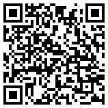 QR Code for BW Borger's Service Center in Stroudsburg, PA 18360