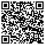 QR Code for Baden Memorial Library in Baden, PA 15005