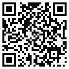 QR Code for Baer Electric in Temple, PA 19560