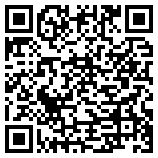 QR Code for Bairdford Lock & Key in BAIRDFORD, PA 15006