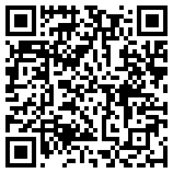 QR Code for Baron Family Practice in Manheim, PA 17545