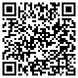 QR Code for Barr Construction in Cogan Station, PA 17728