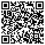QR Code for Beaver Pond Publishing & Printing in Greenville, PA 16125