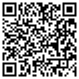 QR Code for Beck's Maintenance & Landscape Center in Duncansville, PA 16635