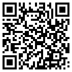 QR Code for Bee Kind Winery in Clearfield, PA 16830