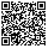 QR Code for Beka's Food Service At Polonia Hall in Philadelphia, PA 19137
