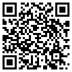 QR Code for Bellamax llc in Wayne, PA 19087