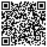 QR Code for Beneyfield & Farrell in Pittsburgh, PA 15219