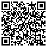 QR Code for Bensen Construction in Rowland, PA 18457