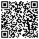 QR Code for Bentworth Administration in Bentleyville, PA 15314