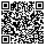 QR Code for Berks Mechanical in Bernville, PA 19506