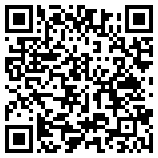 QR Code for Beverly Heating & Cooling in Bethel Park, PA 15102