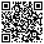 QR Code for Big Smacks in Philadelphia, PA 19106