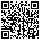 QR Code for Big Trout in Weedville, PA 15868