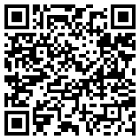 QR Code for Bioconnect Systems in Fort Washington, PA 19034