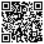 QR Code for Bison Beverage in Lewisburg, PA 17837