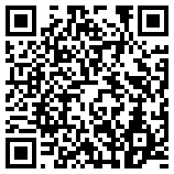 QR Code for Black of All Trades in Mckeesport, PA 15132