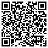 QR Code for Blue & Gray Bar & Grill in Gettysburg, PA 17325