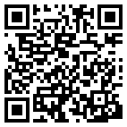 QR Code for Blue Golf in Wayne, PA 19087