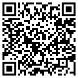 QR Code for Bluemercury - Rittenhouse Square in Philadelphia, PA 19103