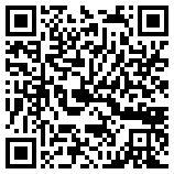 QR Code for Blystone John Rev in Brownsville, PA 15417
