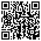 QR Code for Body R William in Mohnton, PA 19540