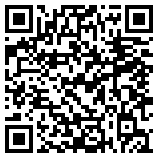 QR Code for Branch Homes in Pine Grove, PA 17963
