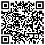 QR Code for Brandywine Airport in West Chester, PA 19380