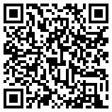QR Code for Brandywine Family Footcare in Chester Springs, PA 19425
